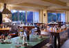 Swissotel The Stamford Singapore 